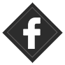 錨點降臨 Re：Code - Facebook 圖示