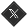 錨點降臨 Re：Code - X 圖示