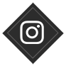 錨點降臨 Re：Code - Instagram 圖示